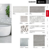 142. stránka Keramika Soukup letáku