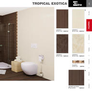 200. stránka Keramika Soukup letáku