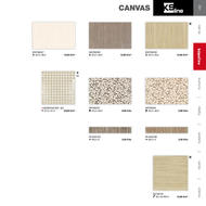 202. stránka Keramika Soukup letáku