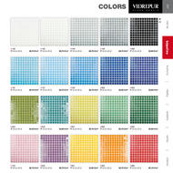 248. stránka Keramika Soukup letáku