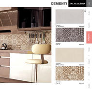 266. stránka Keramika Soukup letáku