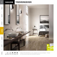 305. stránka Keramika Soukup letáku