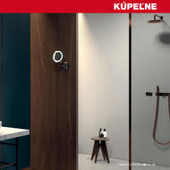 38. stránka Keramika Soukup letáku