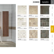 448. stránka Keramika Soukup letáku