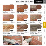 468. stránka Keramika Soukup letáku