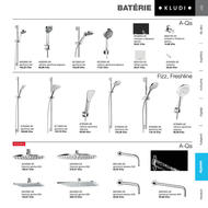 538. stránka Keramika Soukup letáku