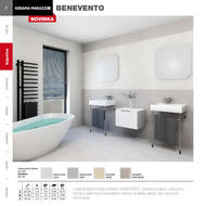 79. stránka Keramika Soukup letáku