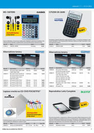 7. stránka Lamitec letáku