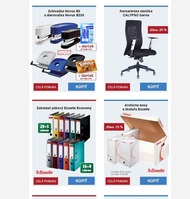 4. stránka Lamitec letáku