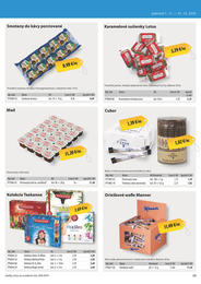 23. stránka Lamitec letáku