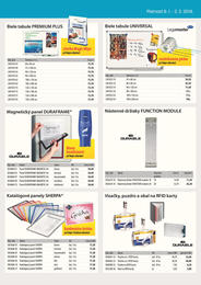 7. stránka Lamitec letáku