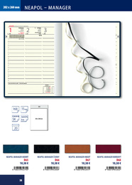 38. stránka Lamitec letáku