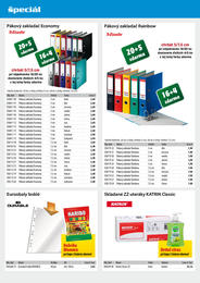 10. stránka Lamitec letáku