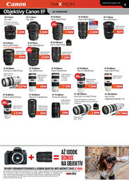 9. stránka Faxcopy letáku