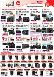 11. stránka Faxcopy letáku