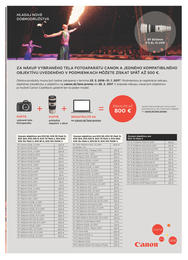 9. stránka Faxcopy letáku