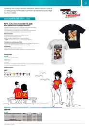 9. stránka Faxcopy letáku