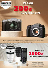 20. stránka Faxcopy letáku