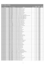 46. stránka Faxcopy letáku