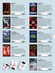 7. stránka Media klub letáku