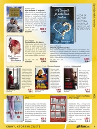 11. stránka Media klub letáku