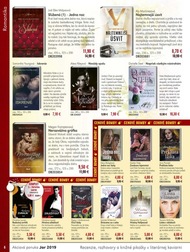 6. stránka Media klub letáku