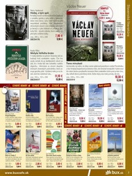 7. stránka Media klub letáku