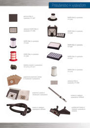 103. stránka Orava letáku