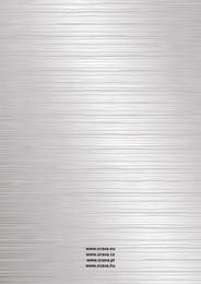 104. stránka Orava letáku