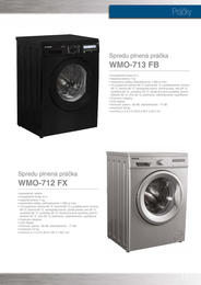 11. stránka Orava letáku