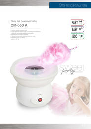 41. stránka Orava letáku