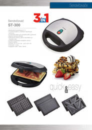 51. stránka Orava letáku