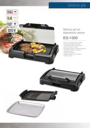 53. stránka Orava letáku