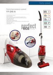 75. stránka Orava letáku