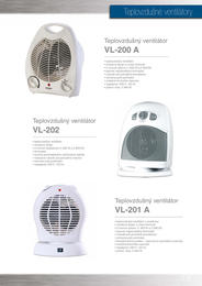 79. stránka Orava letáku