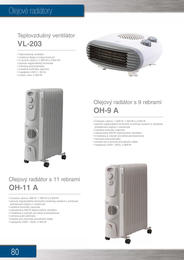 80. stránka Orava letáku