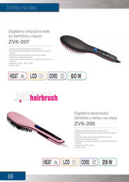 88. stránka Orava letáku