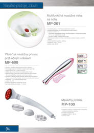 94. stránka Orava letáku