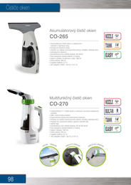 98. stránka Orava letáku