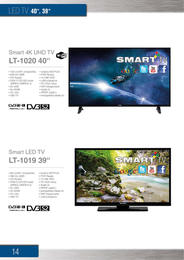 14. stránka Orava letáku