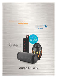 23. stránka Orava letáku