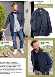 19. stránka Tchibo letáku