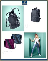 10. stránka Tchibo letáku