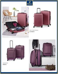 5. stránka Tchibo letáku