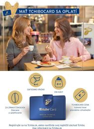 29. stránka Tchibo letáku