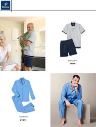 6. stránka Tchibo letáku