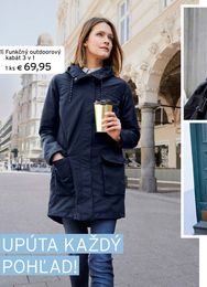 24. stránka Tchibo letáku