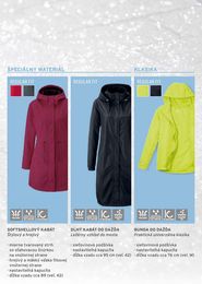 29. stránka Tchibo letáku