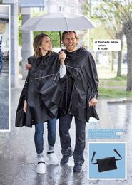 37. stránka Tchibo letáku