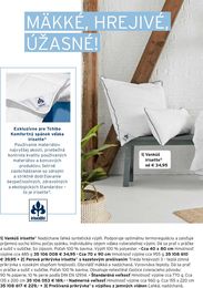 50. stránka Tchibo letáku